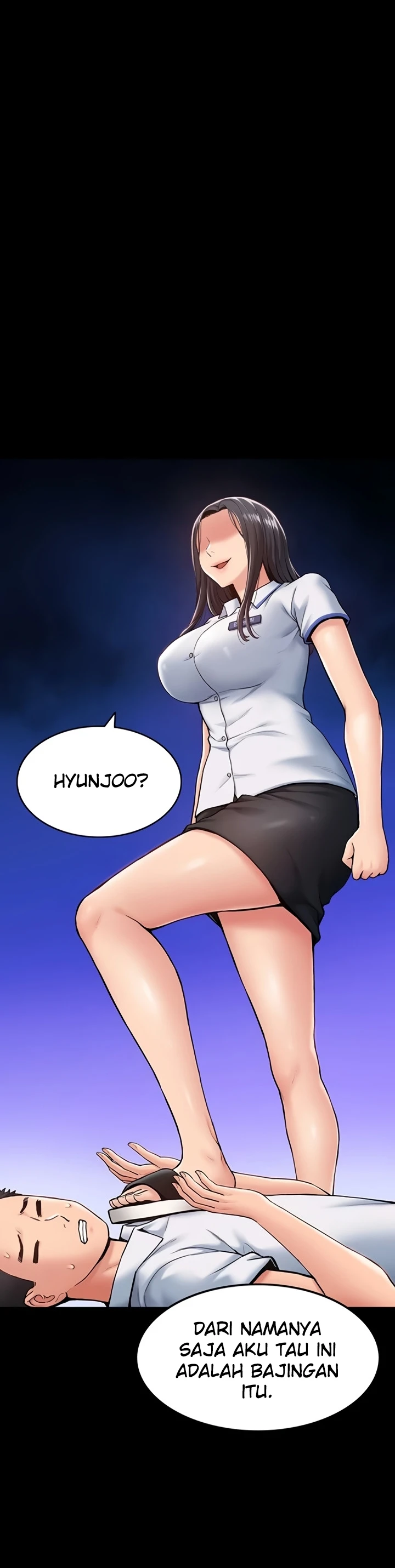 Female Recruit Training Corps - Page 36